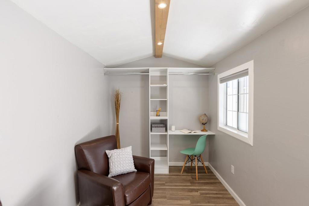 main property photo 91