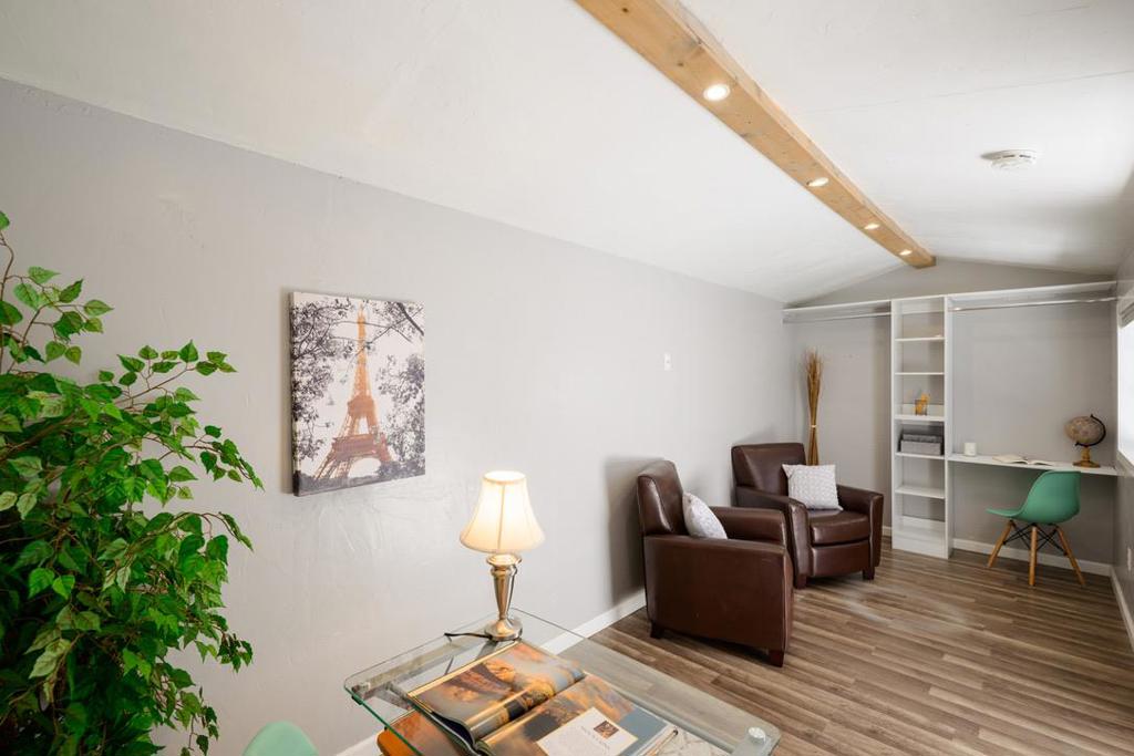 main property photo 92