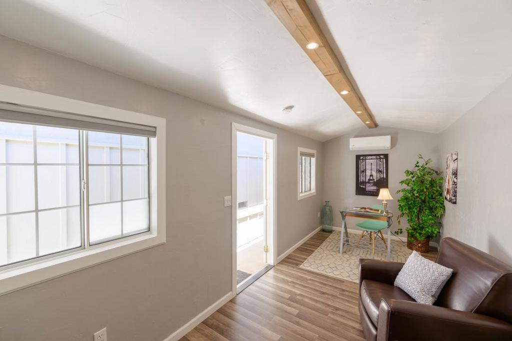 main property photo 93