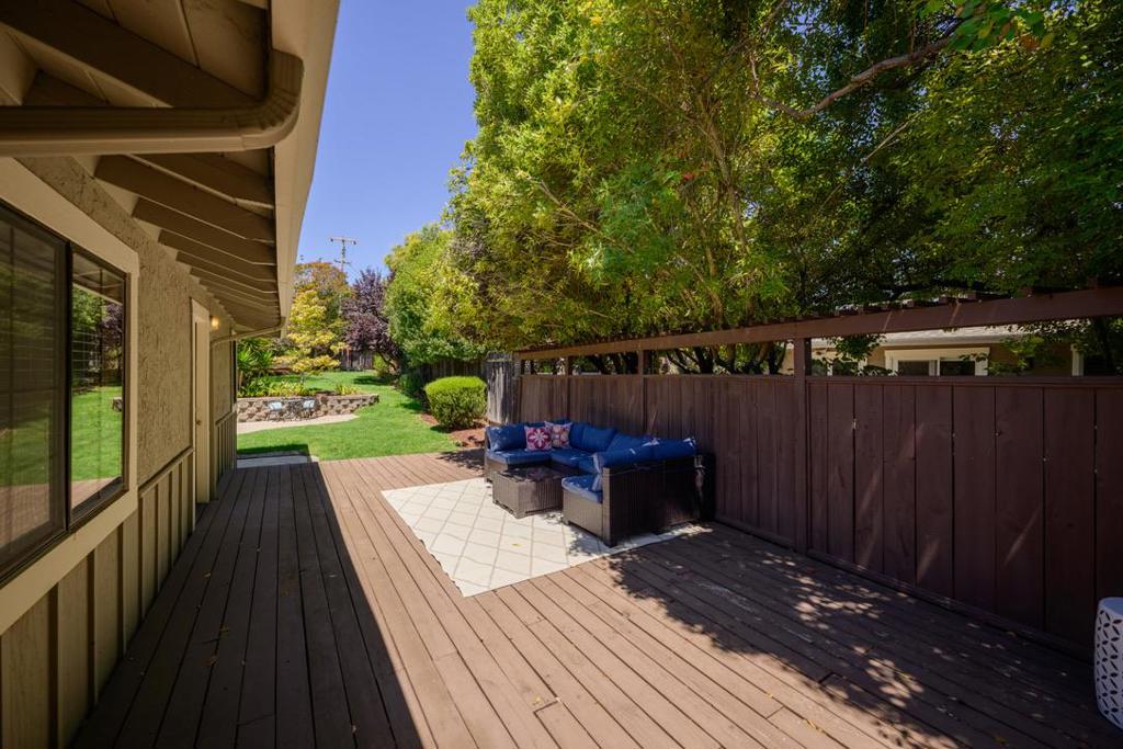 main property photo 97