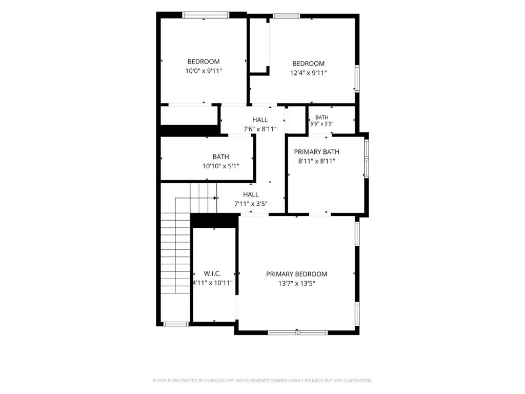 main property photo 43