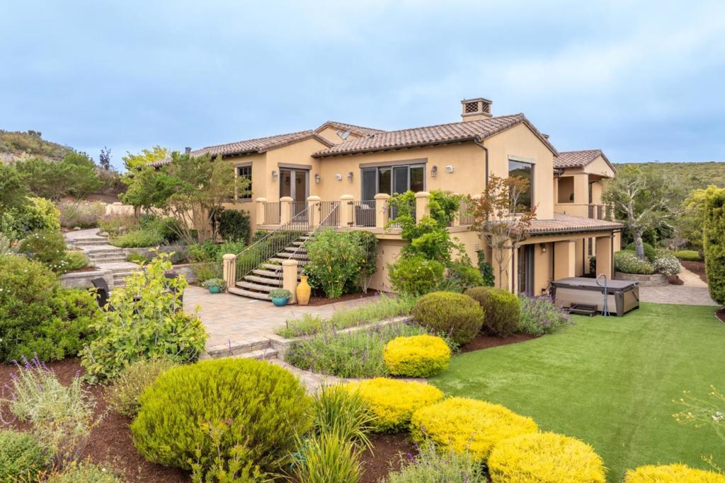 main property photo 52