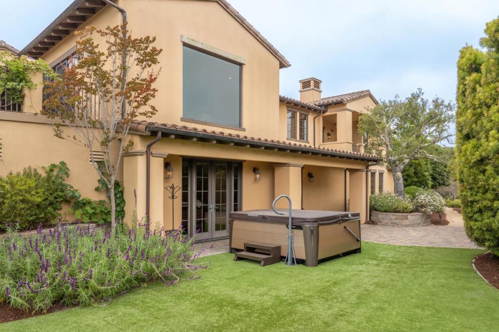 main property photo 53