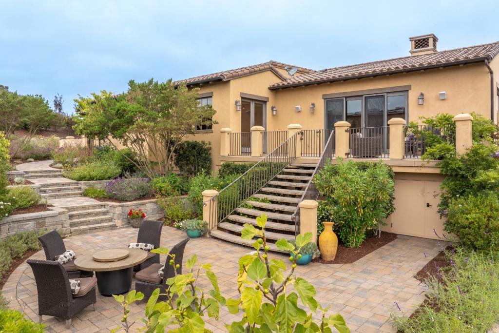 main property photo 54