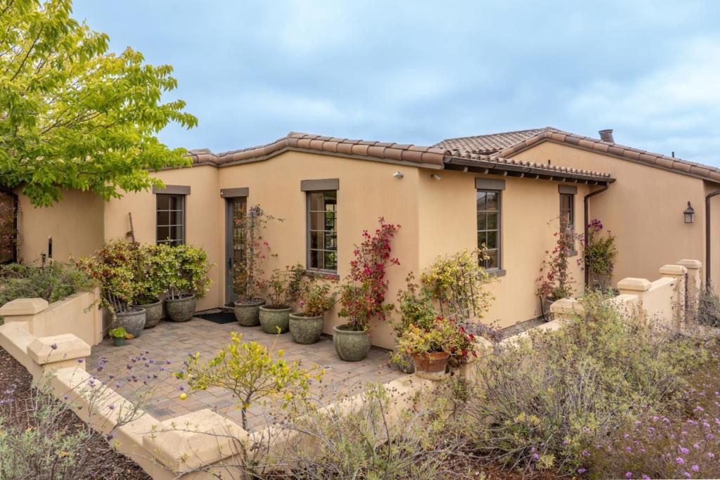 main property photo 56