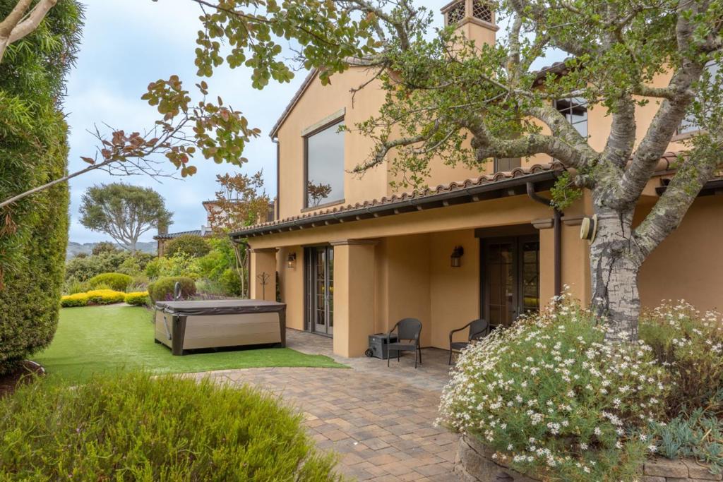 main property photo 57