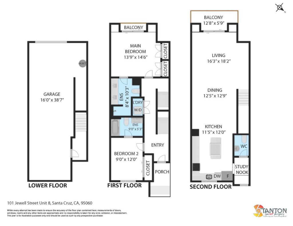 main property photo 48