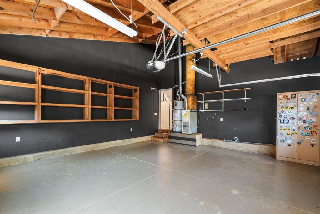 main property photo 63
