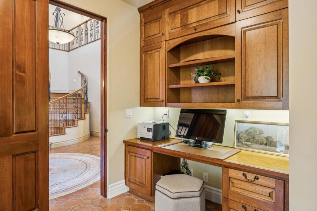 main property photo 69