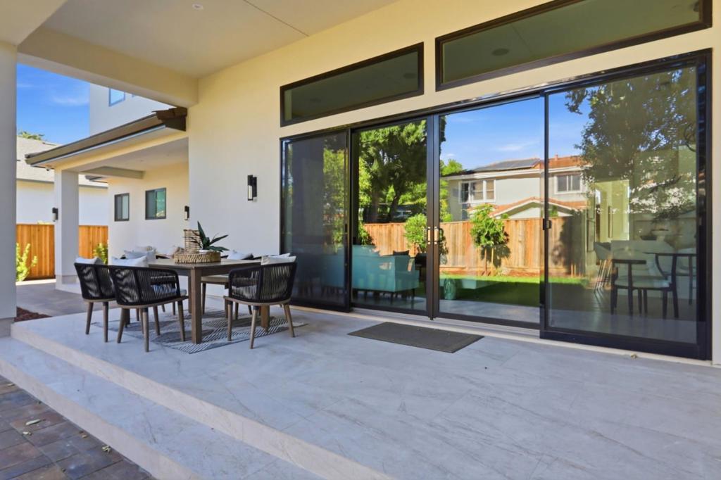 main property photo 64