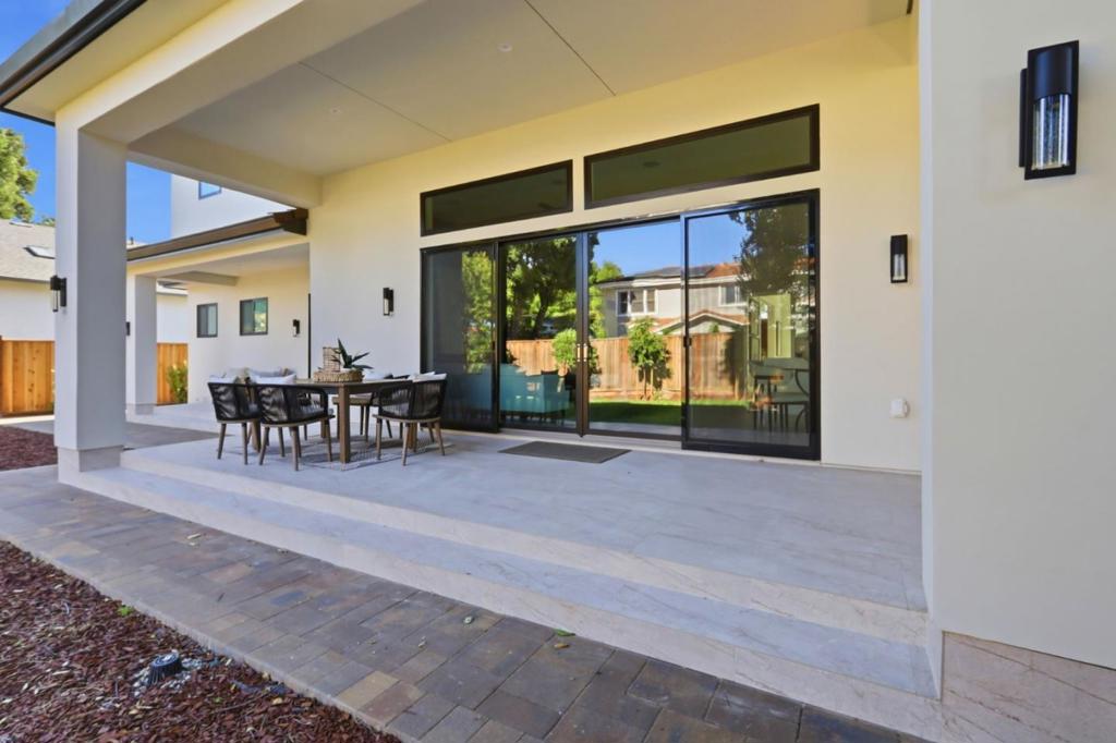 main property photo 65