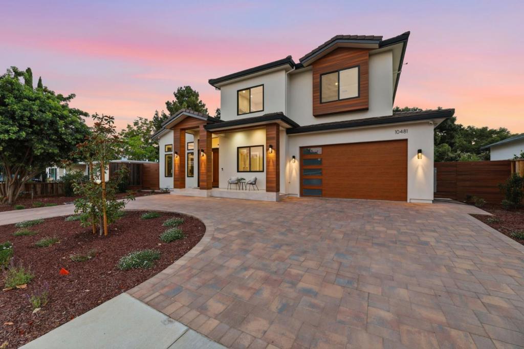 main property photo 71