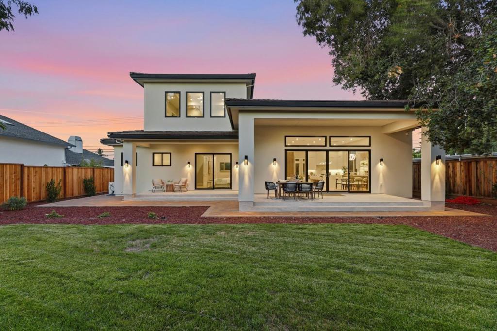 main property photo 73