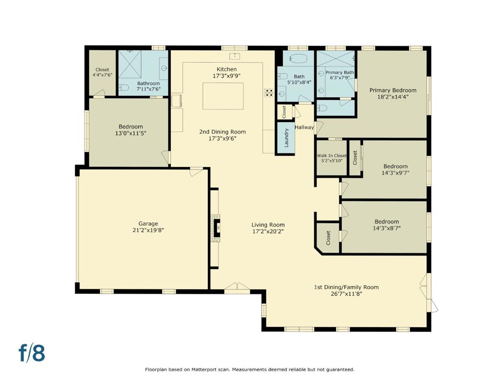 main property photo 46