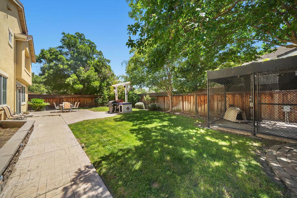 main property photo 56