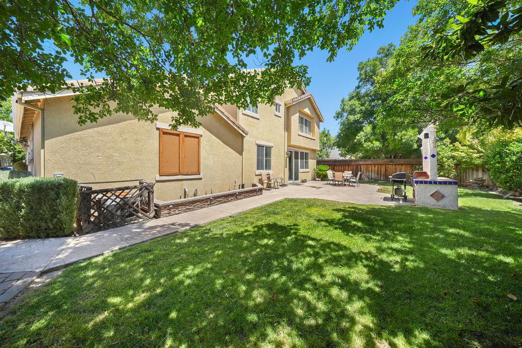 main property photo 57
