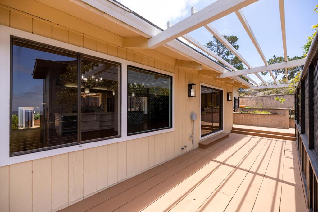 main property photo 55
