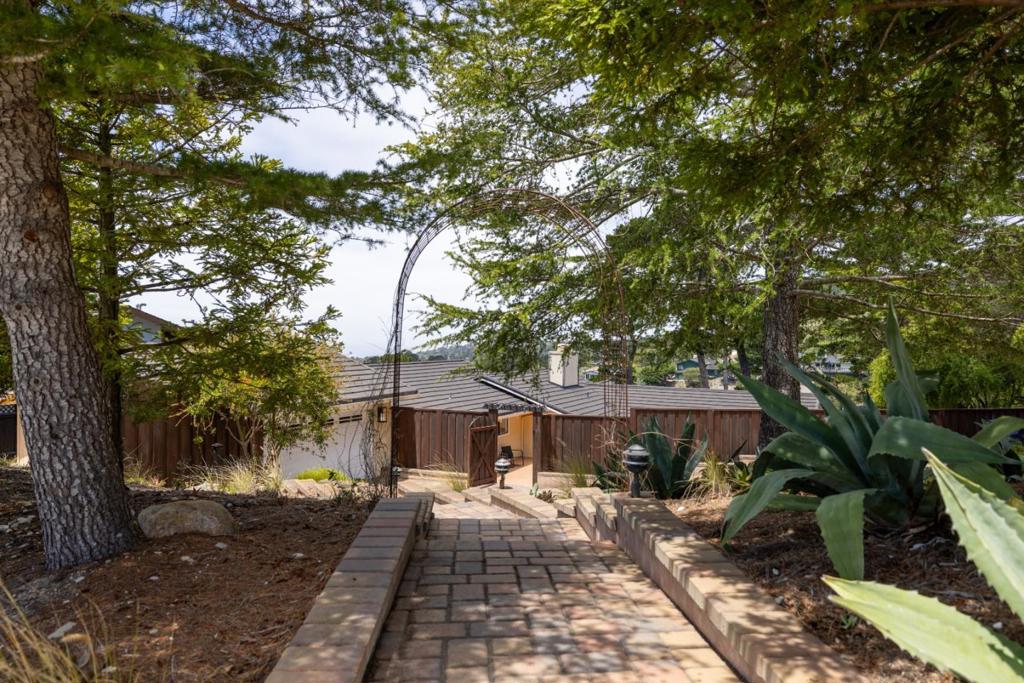 main property photo 68