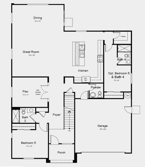 main property photo 1
