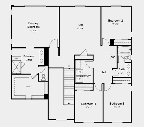 main property photo 2