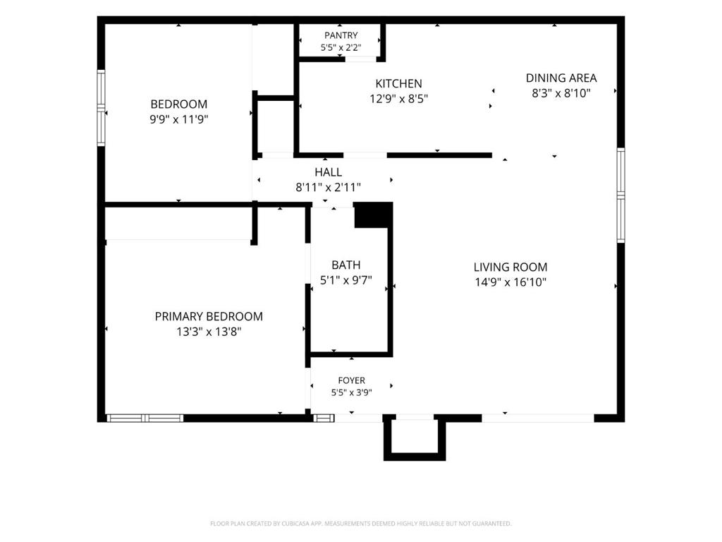 main property photo 22