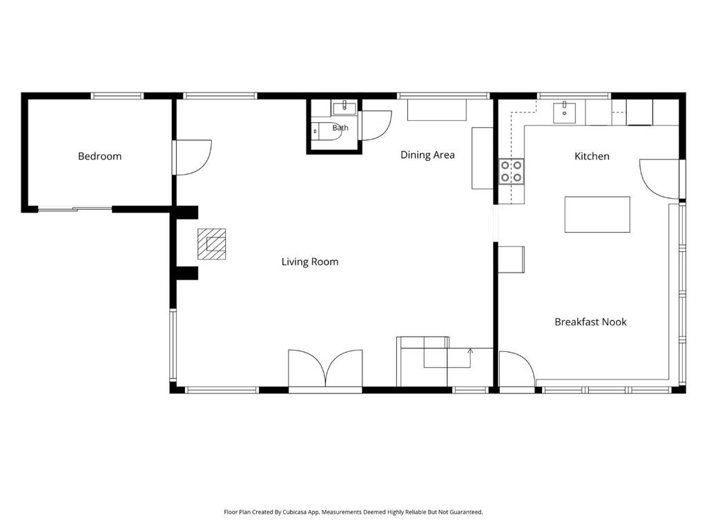 main property photo 44