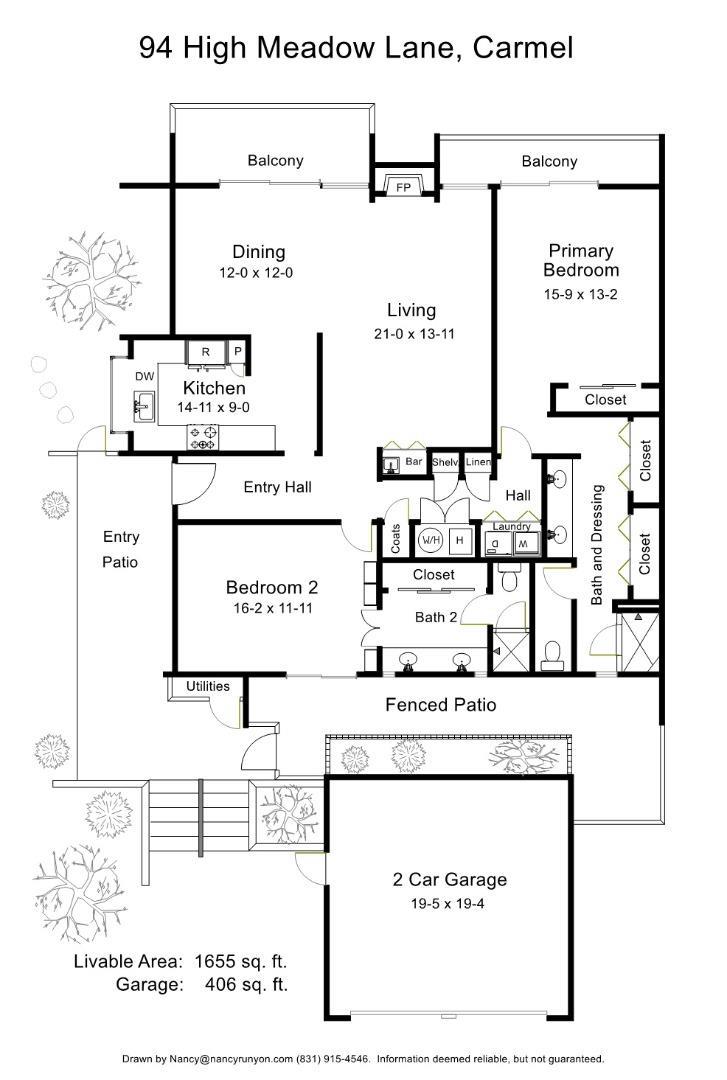 main property photo 26