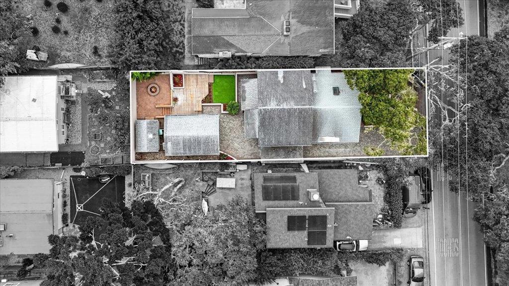 main property photo 57