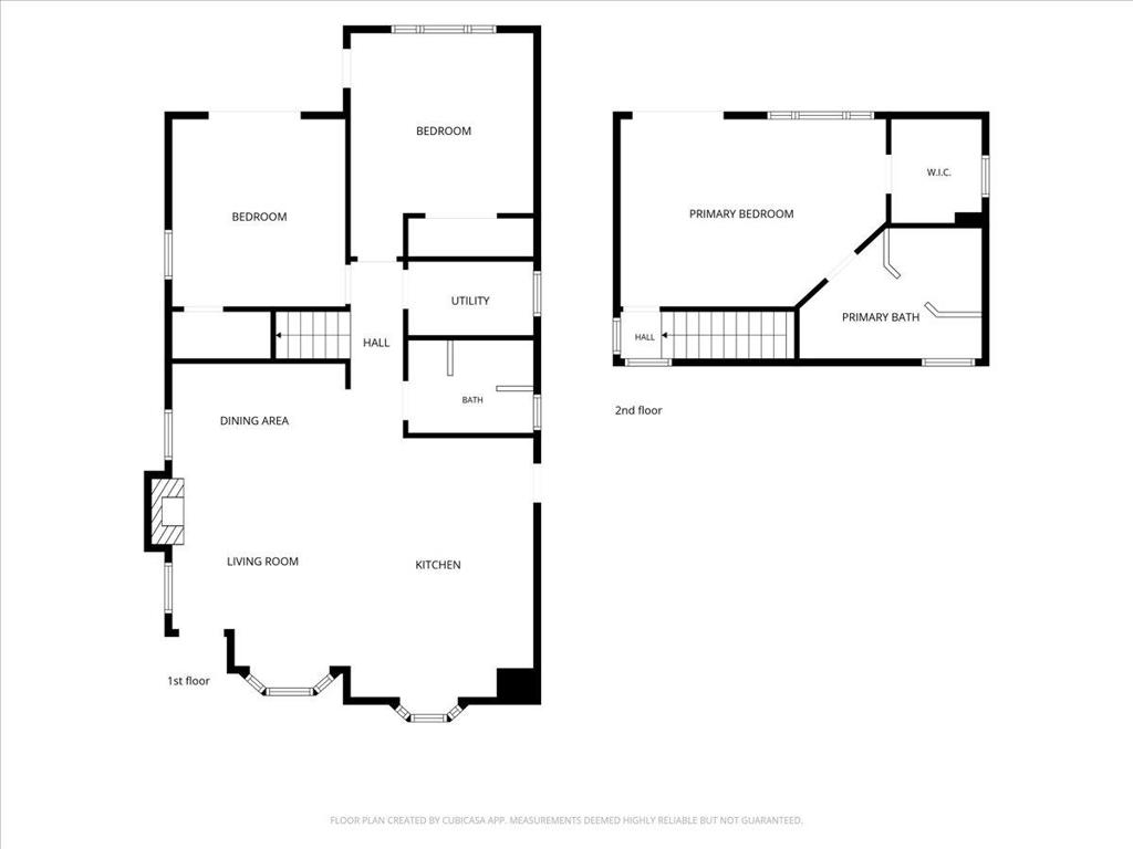 main property photo 58