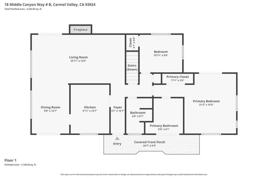 main property photo 41