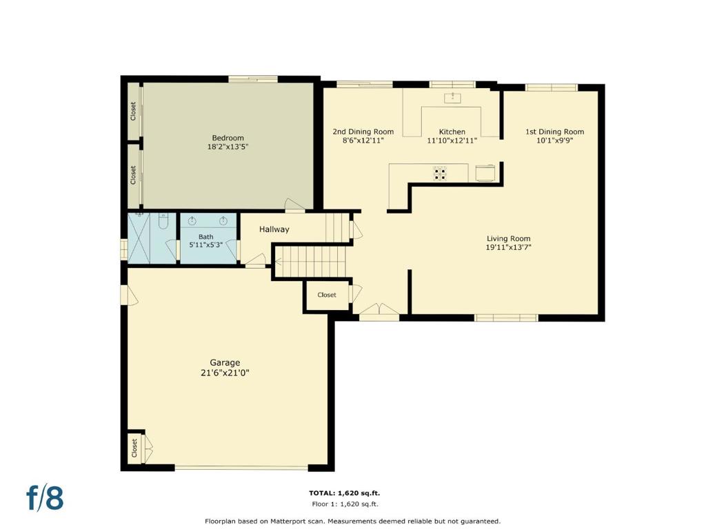 main property photo 58