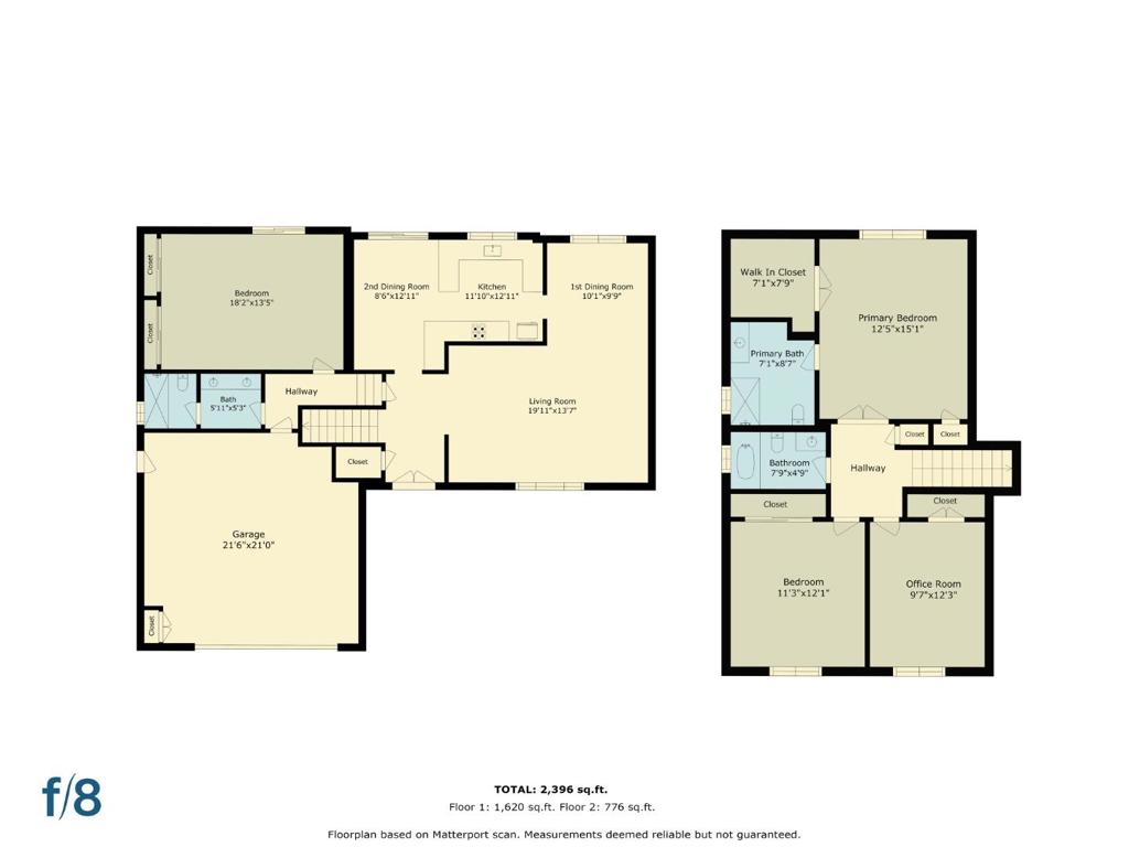 main property photo 60