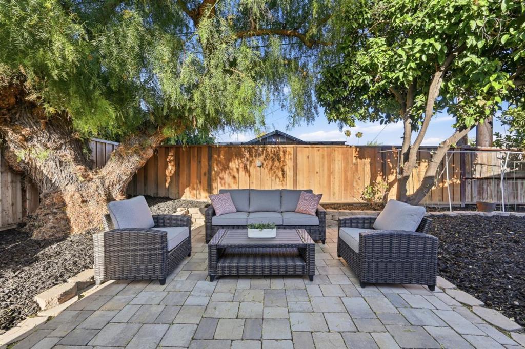 main property photo 61