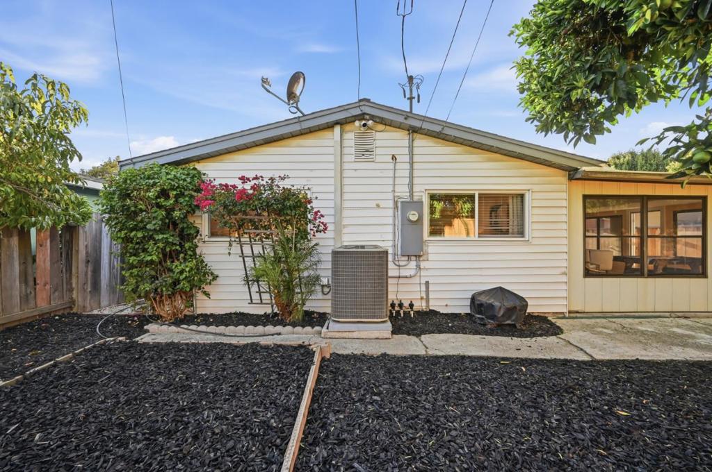 main property photo 66