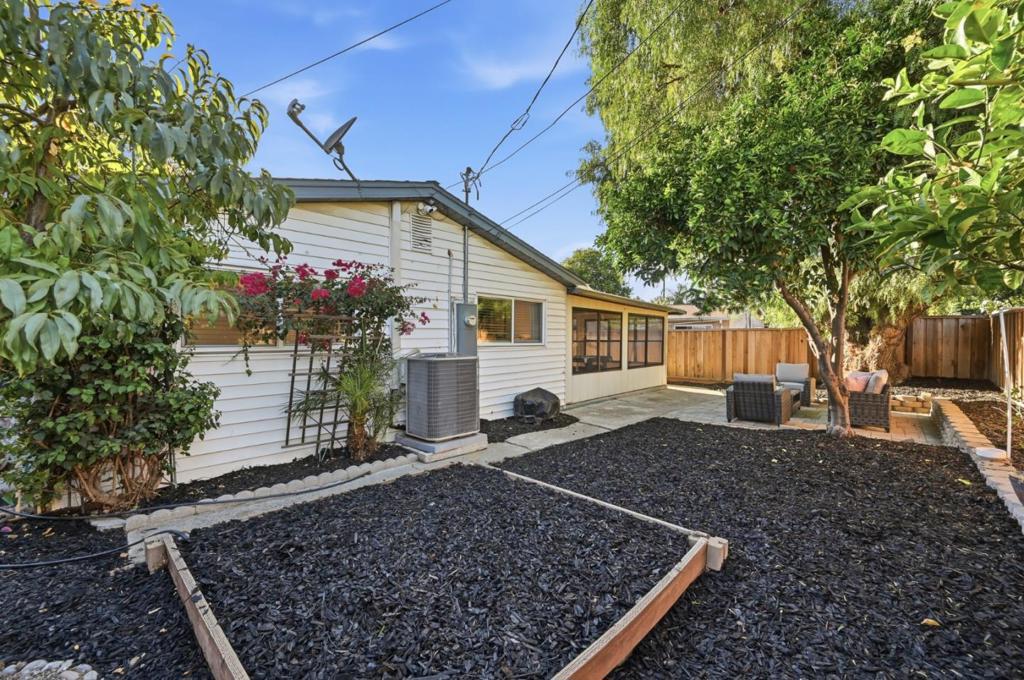 main property photo 67