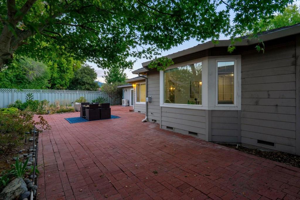 main property photo 56