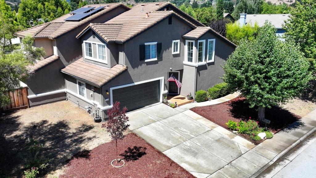 main property photo 55