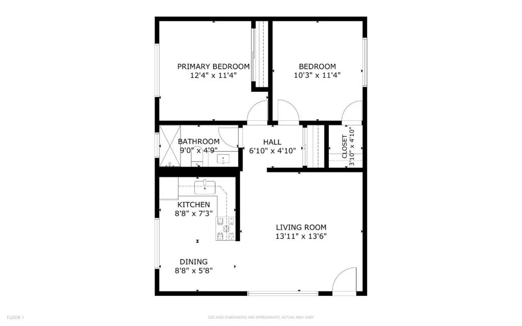 main property photo 14