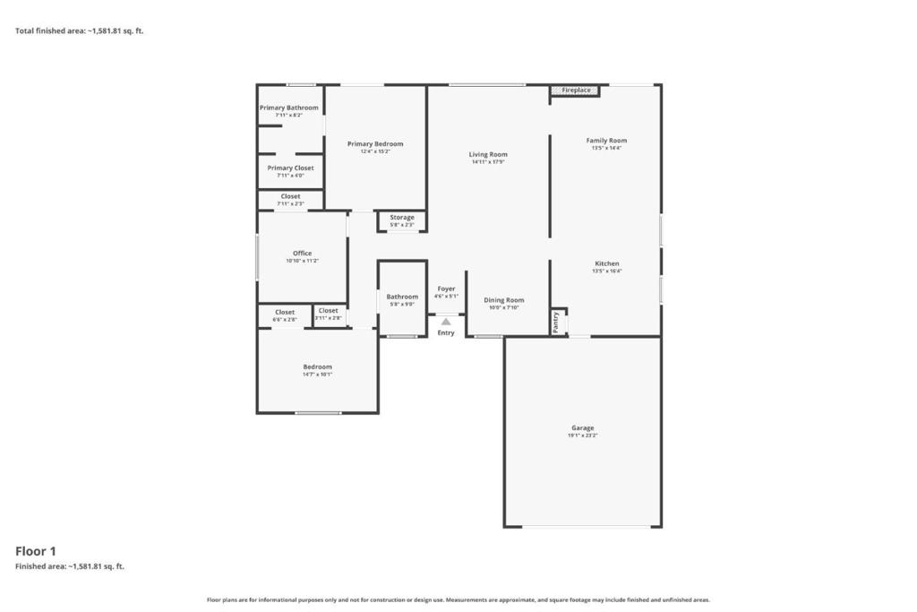 main property photo 67