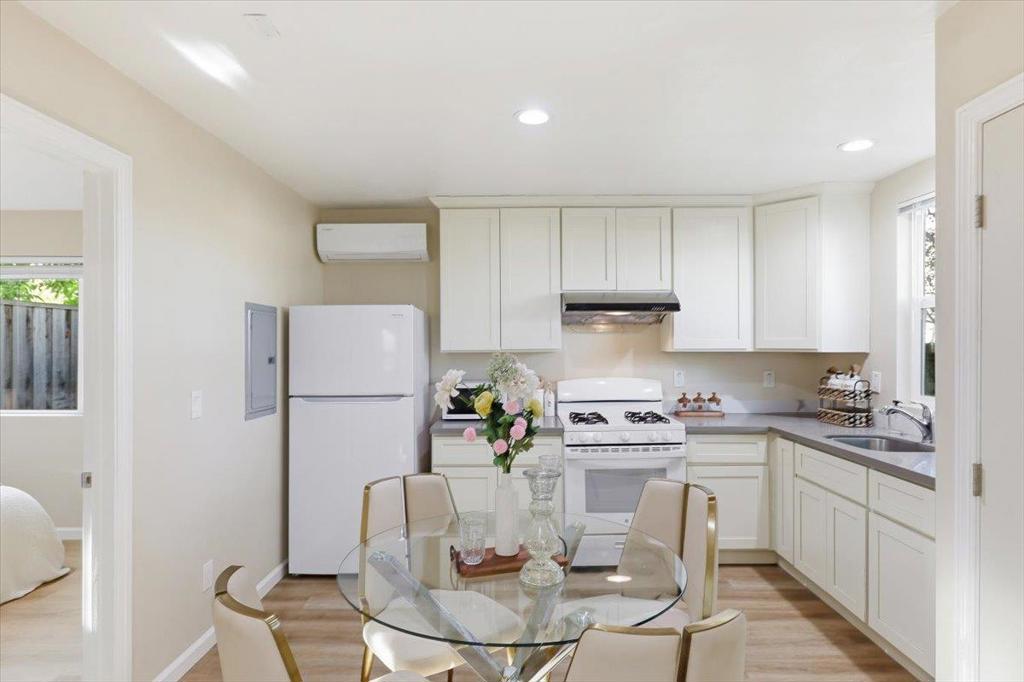 main property photo 65