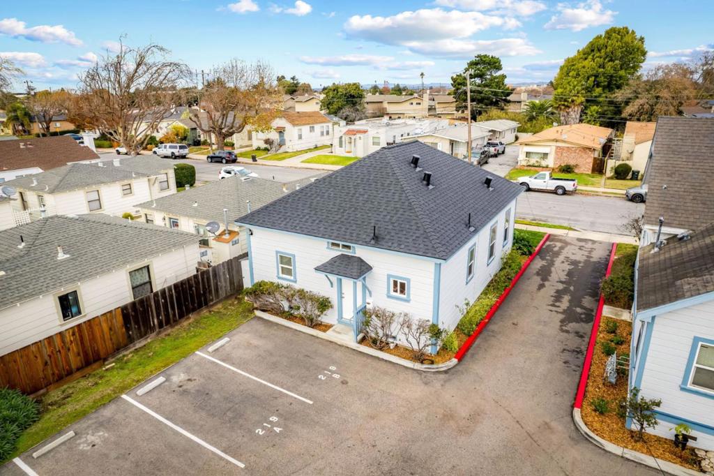 main property photo 21