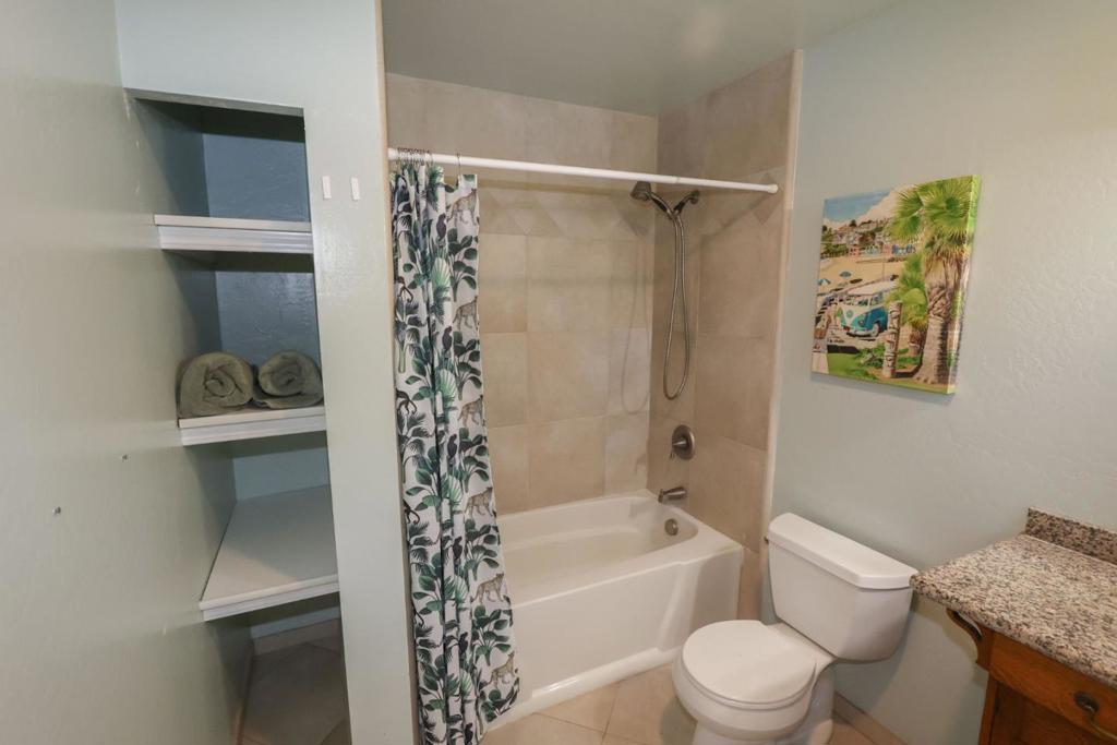 main property photo 15