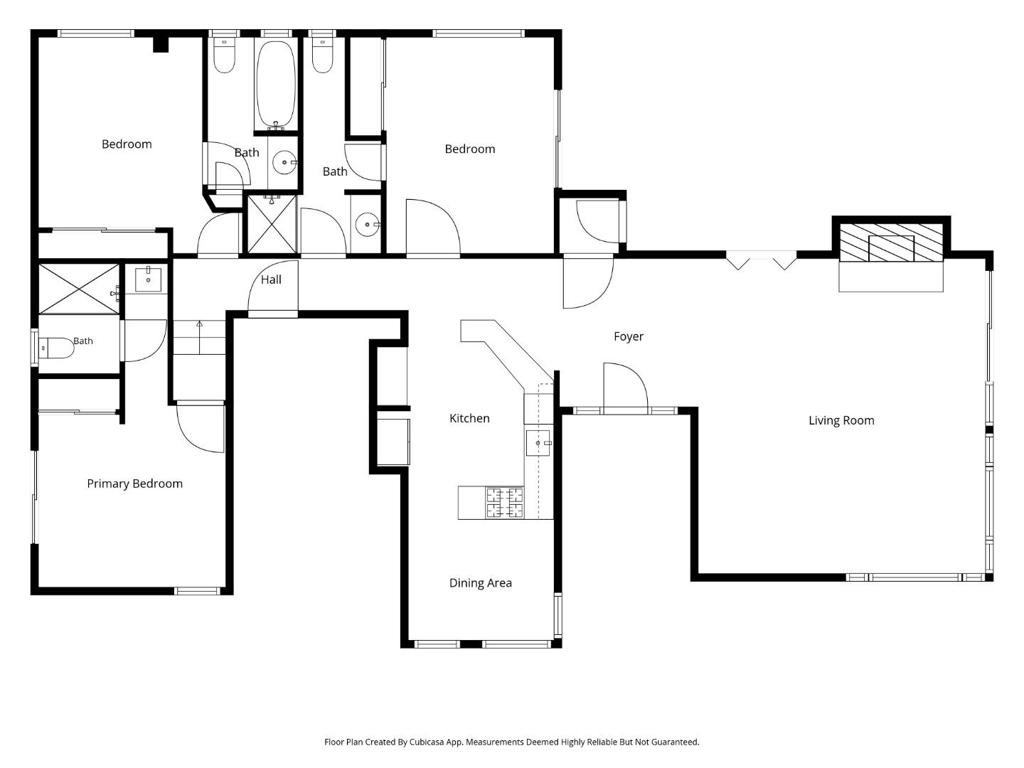 main property photo 43