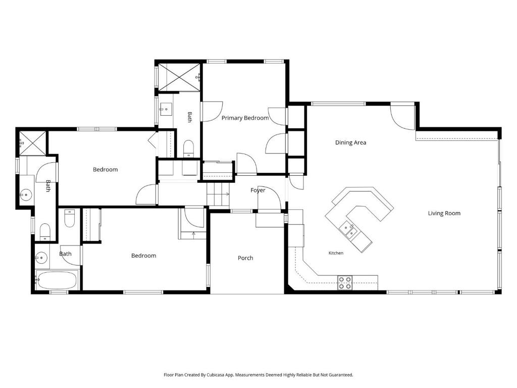 main property photo 44
