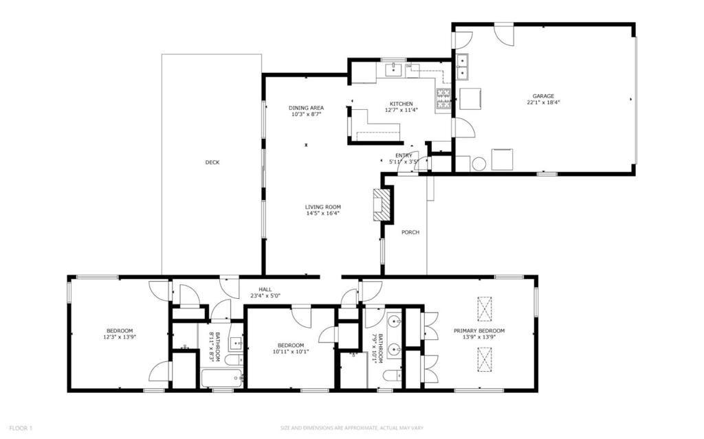 main property photo 55
