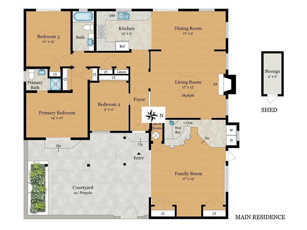 main property photo 58