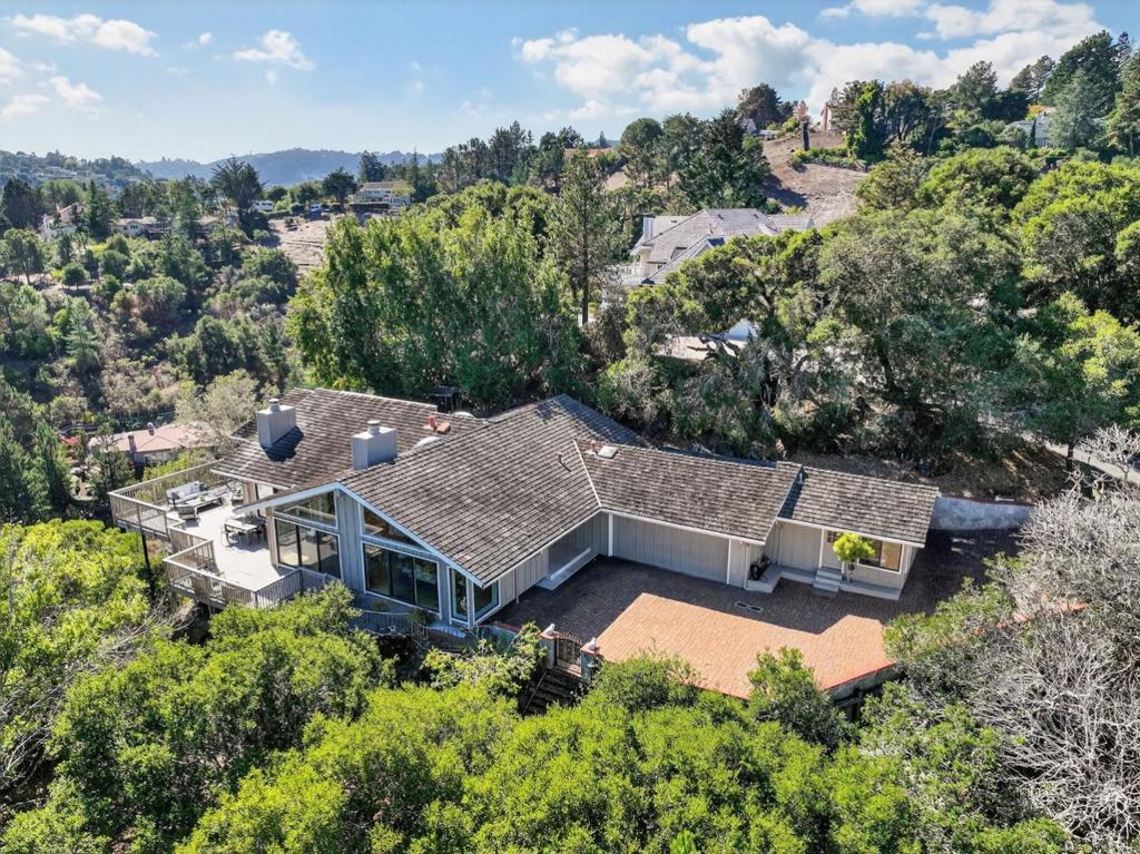main property photo 52
