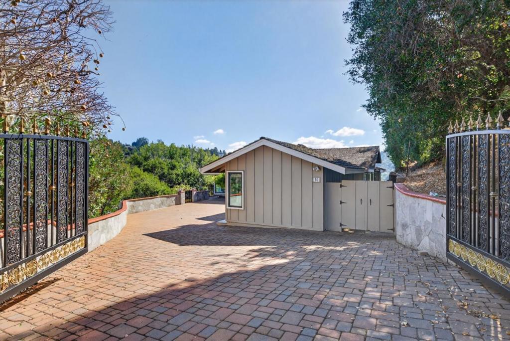 main property photo 55