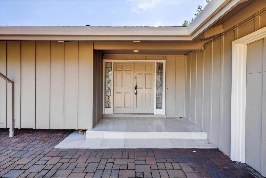 main property photo 58