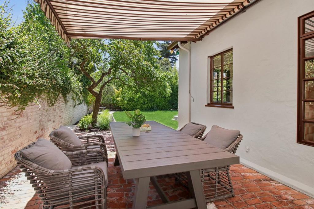 main property photo 58